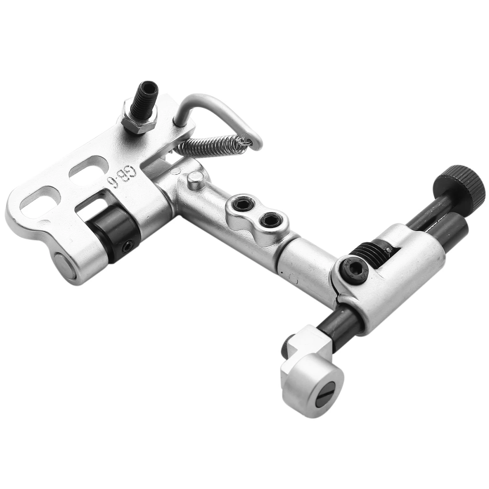 Подвесная кромка для Juki Lu-1508 промышленная швейная машина аксессуары детали