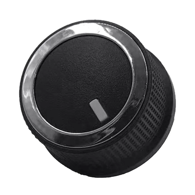 3 шт. кнопки регулировки температуры для подогревателя переменного тока Chevrolet 08-17