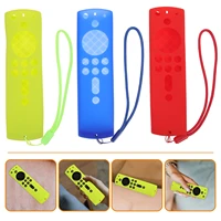 remote cover silicone tv case control protector controller sleeve holder skin shockproof bumper pouch