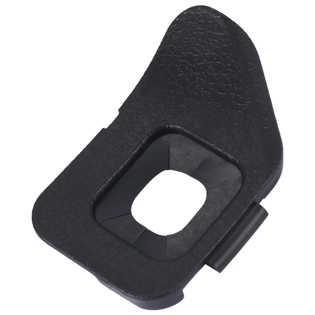 Крышка круиз-контроля 45186-02310-C0 45186-02310 для COROLLA ZRE18 2014 и RAV4 ASA44 ZSA4x 2013-2015 1 шт.