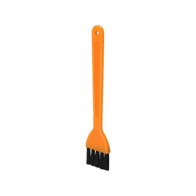 

2 шт., фильтры для пылесосов Dyson V7 V8 V6 Dc58 59 62 74