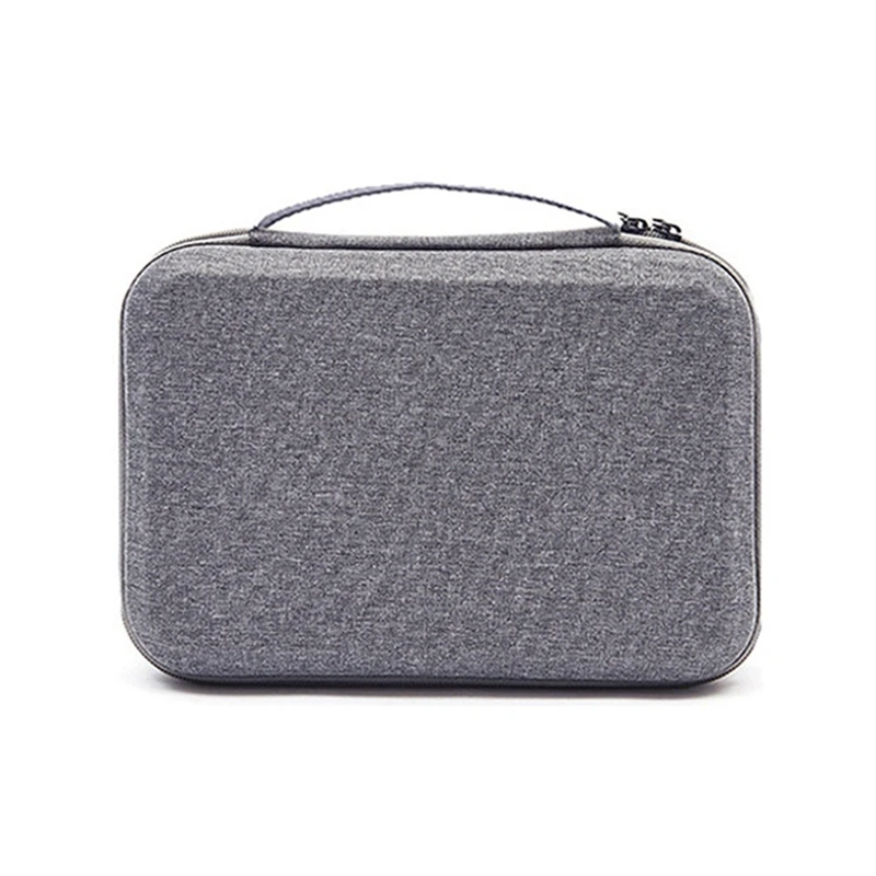 Сумка для хранения DJI NEO