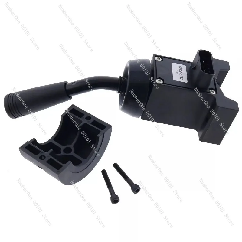 Рычаг переключения передач 236520 А1 278328 Переключатель A1 для 580L 580M 580SN 590SN 570LXT