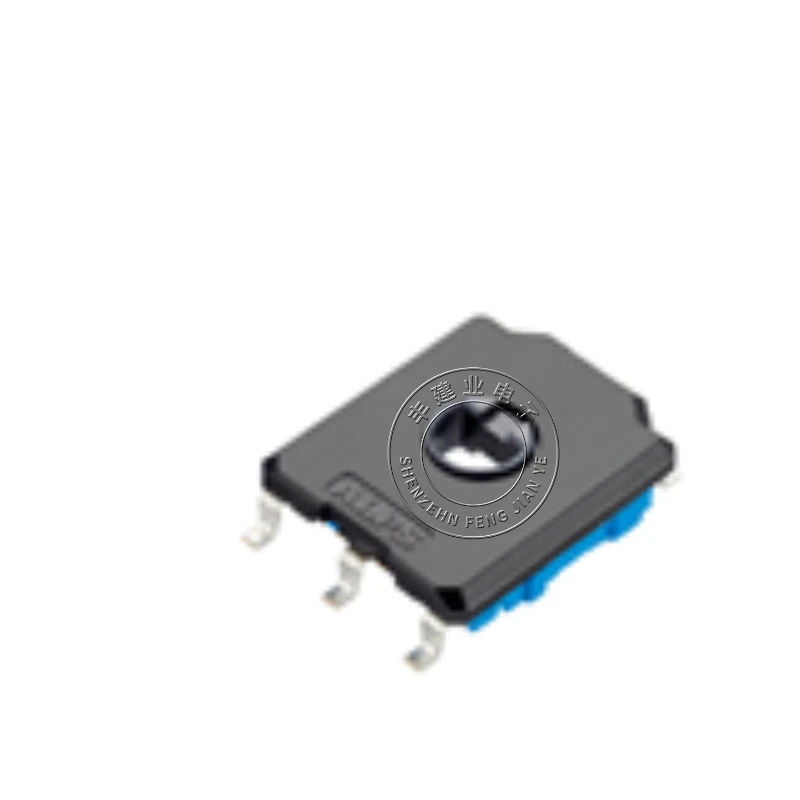 RDC9010006 RDC9010007 робот и промышленное оборудование/оборудование связи датчик ALPS