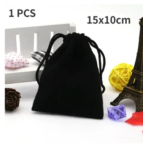 Набор кубиков для настольных игр eTya  Pearl Pattern