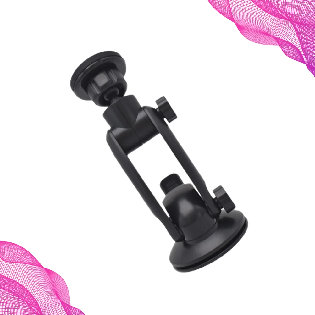 

1pc Rack Lightweight Creative Magnetic Holder Rack for Car