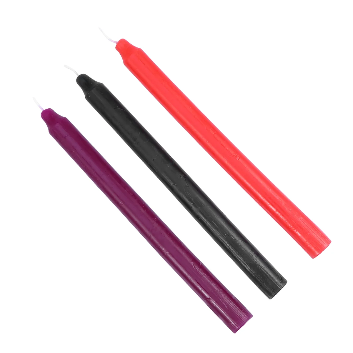 

Candleswax Romantictaper Dripping Beeswax Aromatherapy Couples Couple Sm Love Pillar Bottlemini Heat Low Play Drip