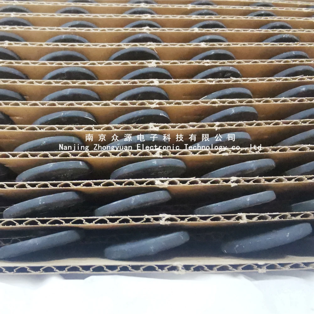 EPCOS B57464S0509M000 NTC Термистор для ограничителей тока Inrush S 464/5 M 115- 230 В переменного 5 Ом