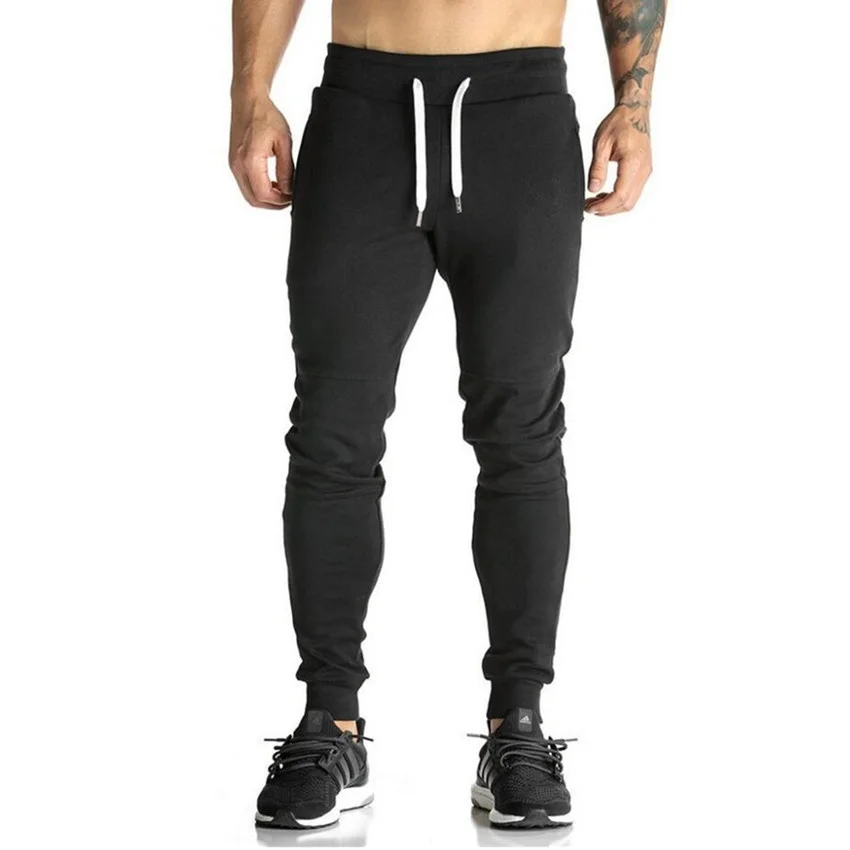 

Slim Pants
