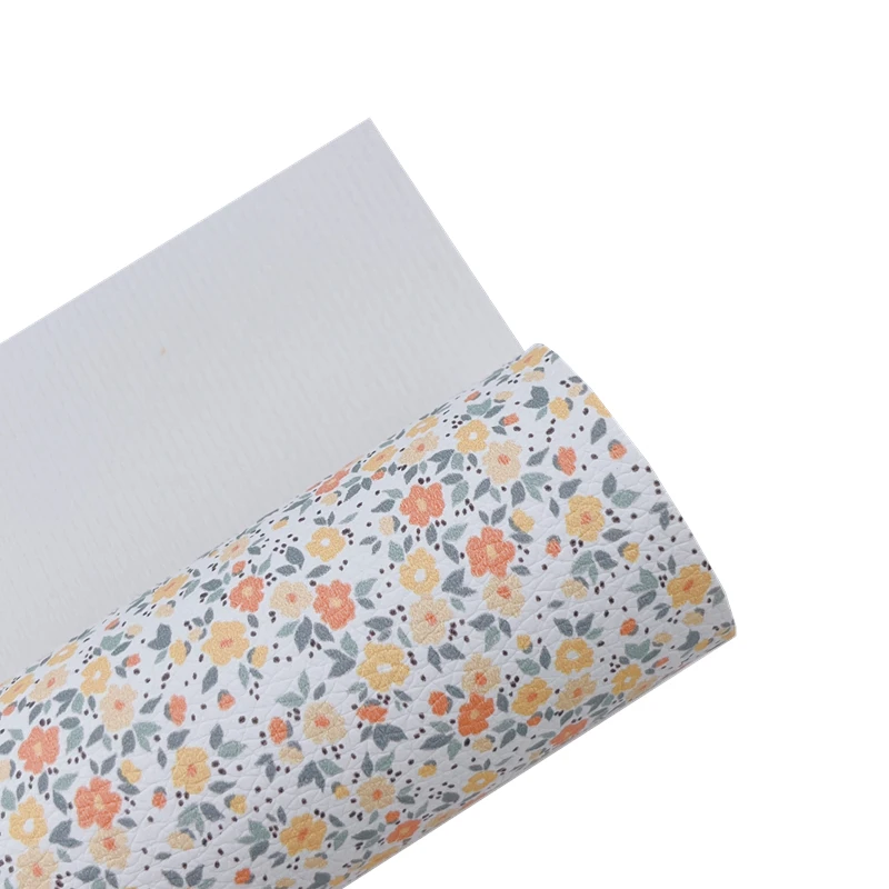 Новинка Радужный 22x3 0 см/А4 сиреневый комплект из искусственной кожи для