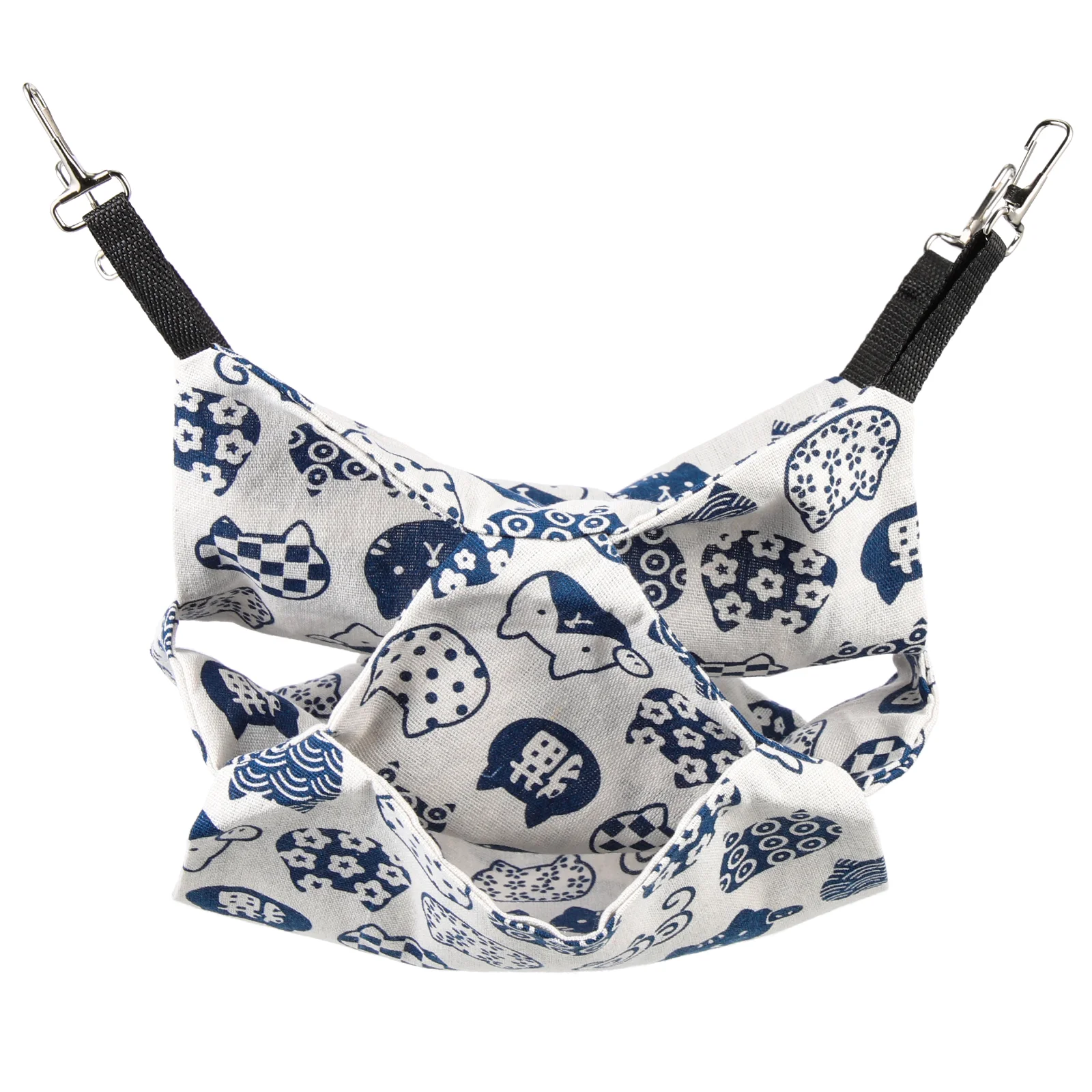 

Pet Cage Hamster Hamster Hammock Hamster Carrier Hamster Supply for Cage Indoor