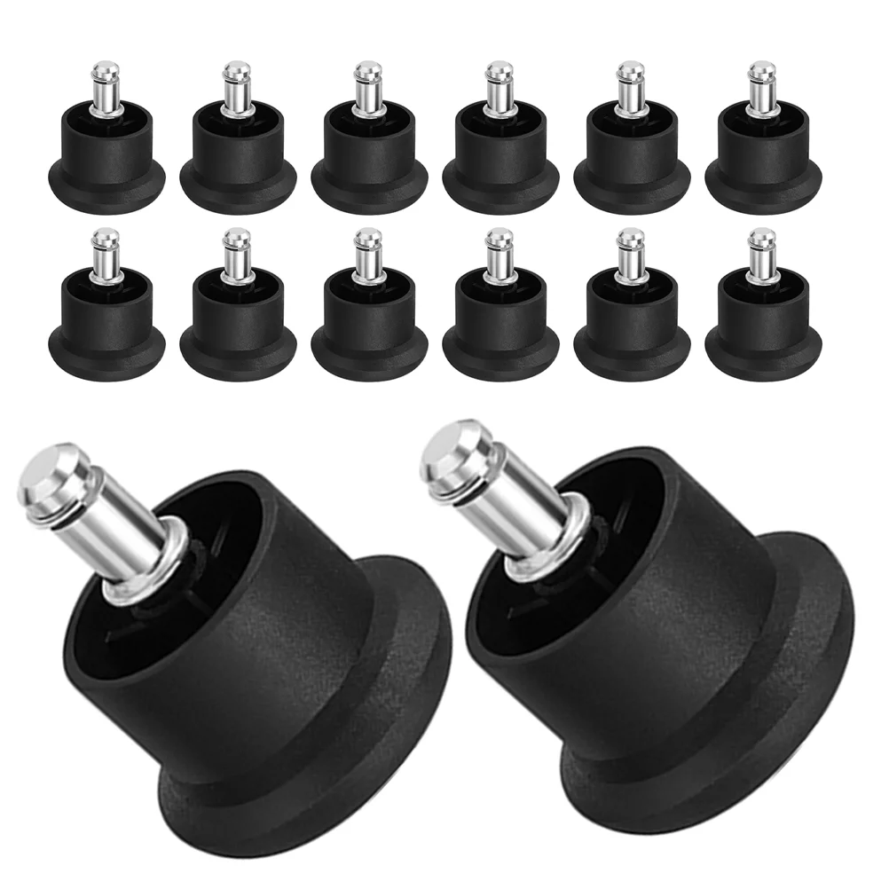 Офисный стул скользит для ковров фиксированная подставка ног коврики напольный