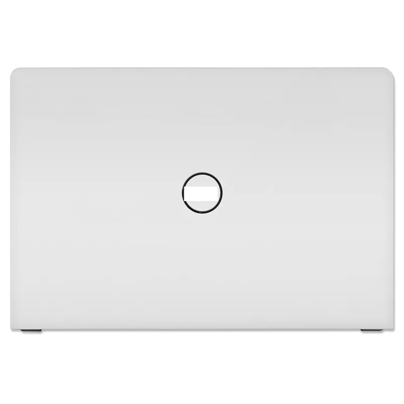 Для dell Lingyue 15 5555 5558 5559 A Shell B C D E вал экрана