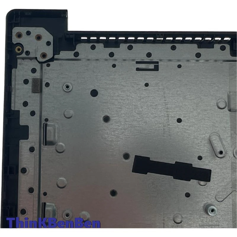 HU Угорская клавиатура черный верхний чехол упор для рук Ideapad S145 14 IKB 14AST 14API 14IGM 14IWL