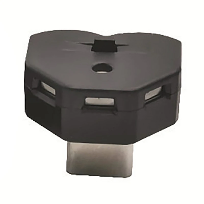 

USB светильник атмосферный 8 цветов