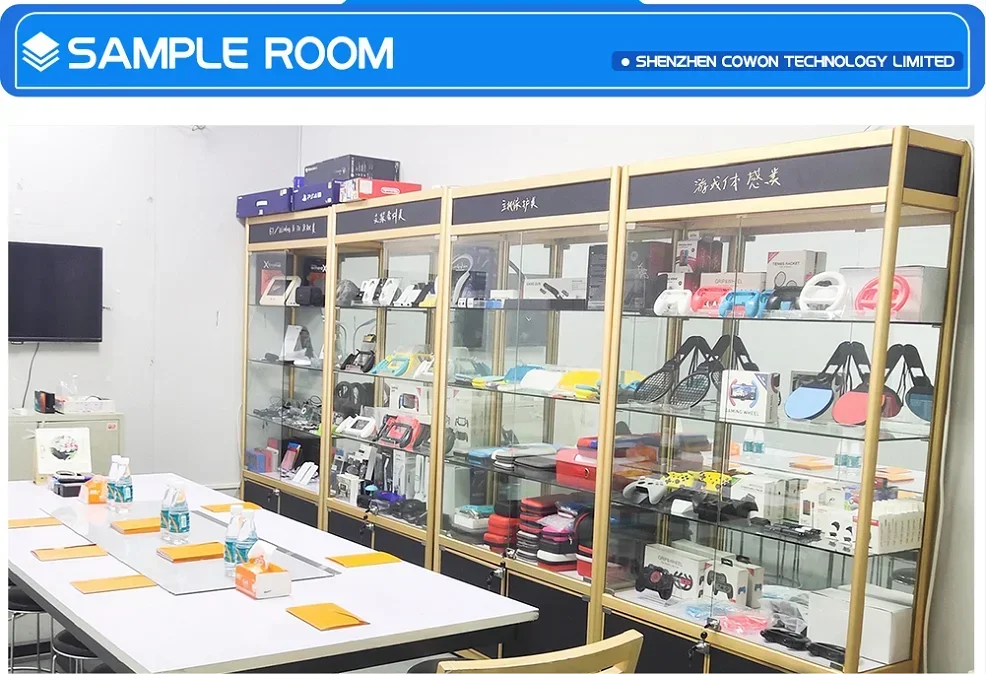 Медицинский аккумулятор 11 1 В 7800 мАч SM204 633-75 633-44 Li204SX-66A сменный литий-ионный для