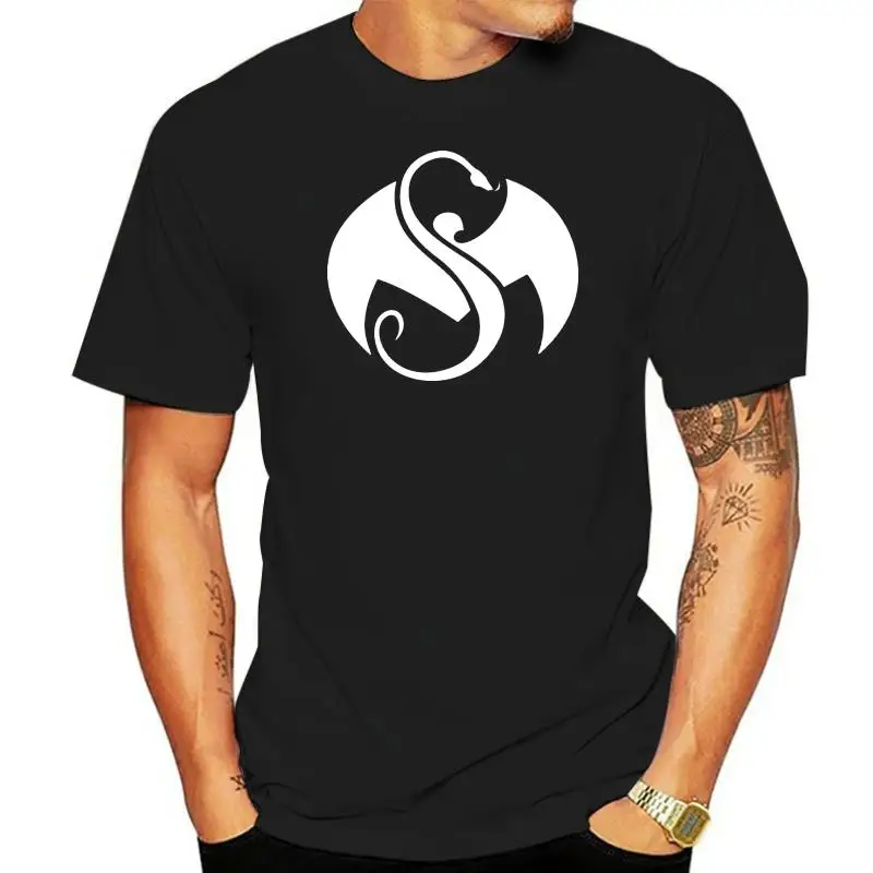 

Strange Music Record Popular T-Shirt Mens Tee Fan Gift New From US