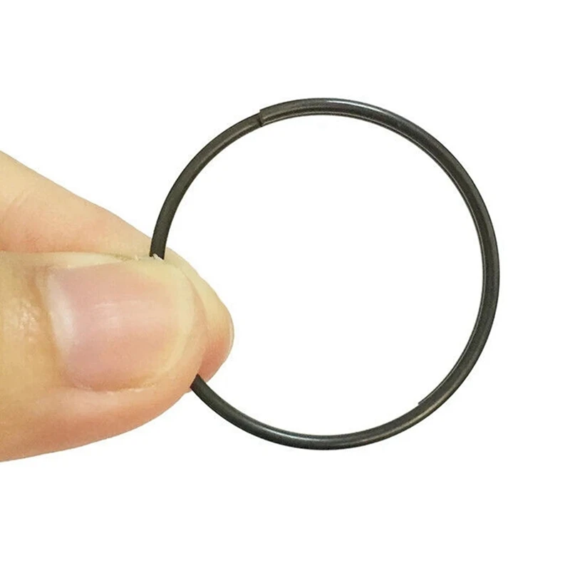 Крутящаяся пружина сцепления для Yamaha подвесного двигателя 15HP 9.9HP 2 шт. 648-45633-00