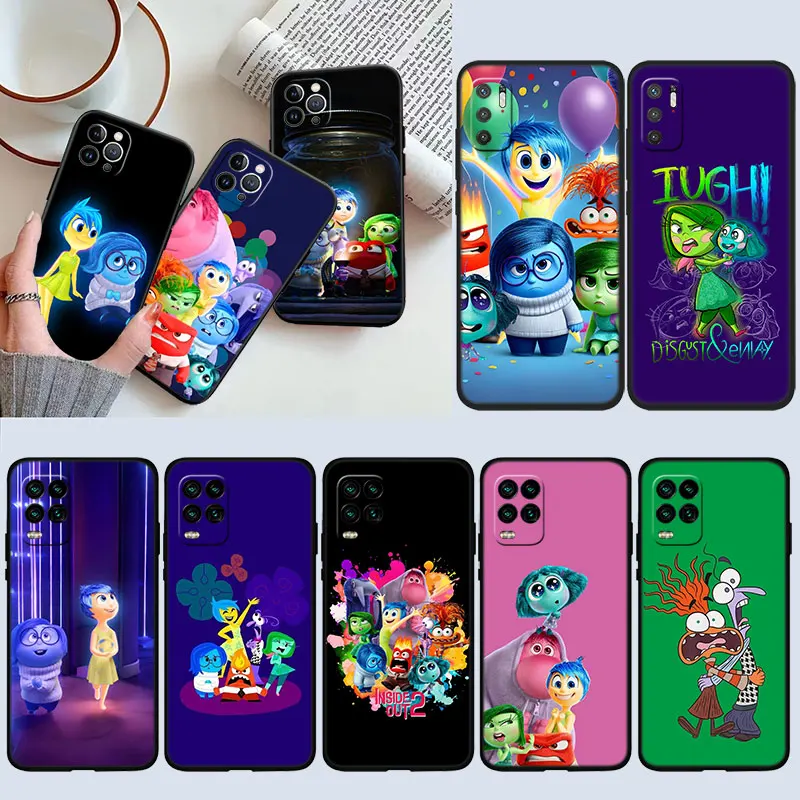 Чехол LS27 для Samsung Galaxy A6 A7 A8 A9 010 A02 A02S A03S A10 10S A20 A20S A30 A30S A40S A50 A50S A70