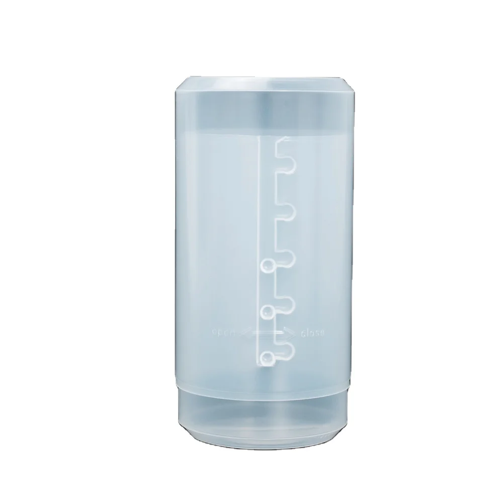 

Портативный органайзер для кистей для макияжа, органайзер для хранения косметики, держатель для путешествий