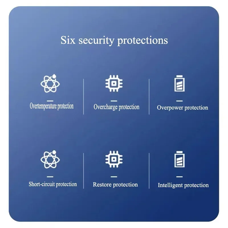 100% Новый оригинальный аккумулятор LIS1546ERPC для Sony C3/D2533 S55T/U D2502 T3 M50W D5103 + Бесплатные