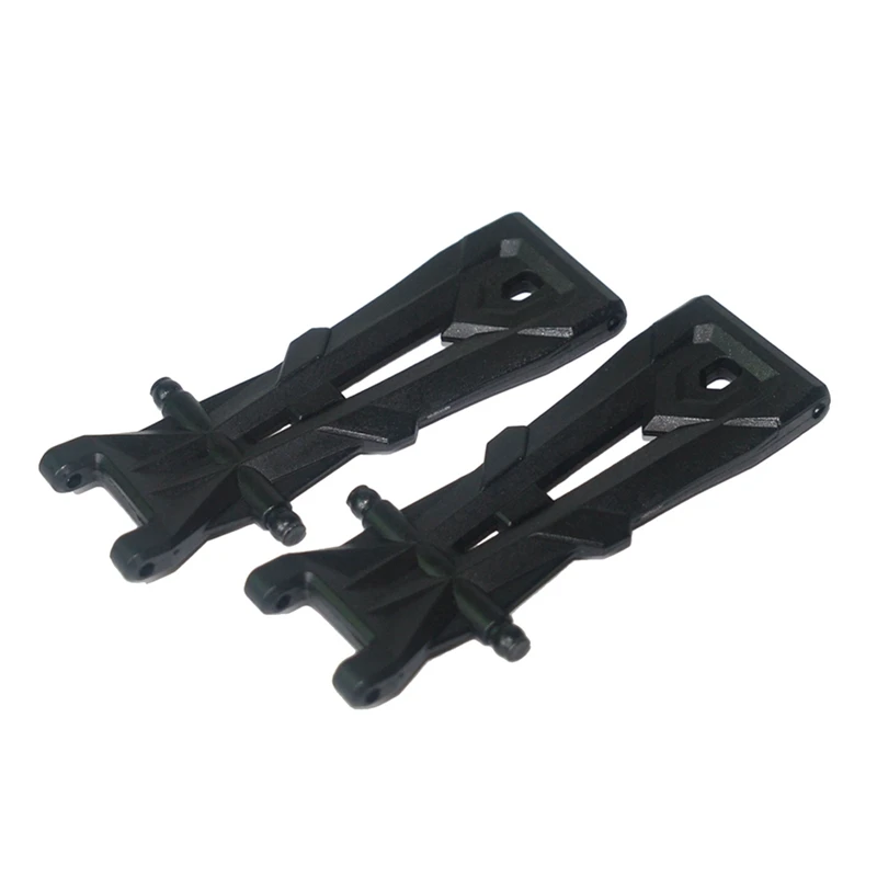 4 шт. задняя верхняя и нижняя рукоятка фотосессия 1/10 запасные части для