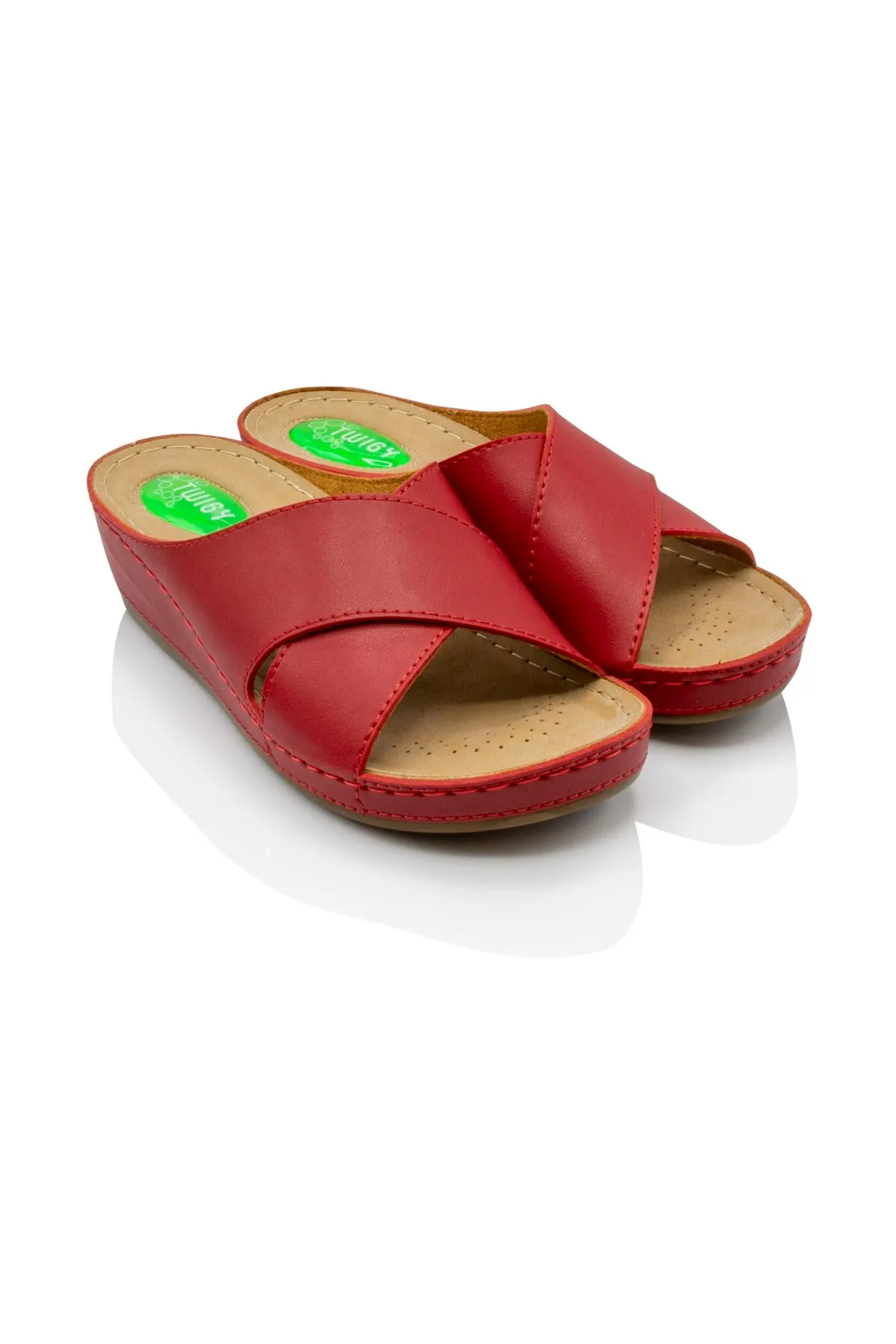 

Женские модные удобные тапочки, сандалии для дома