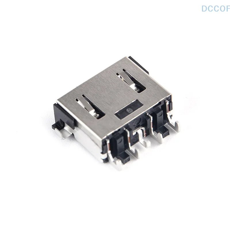 Зарядный разъем DC In Power Jack для легиона спасателя Y7000 Y530 Y545 Y540 Y7000P