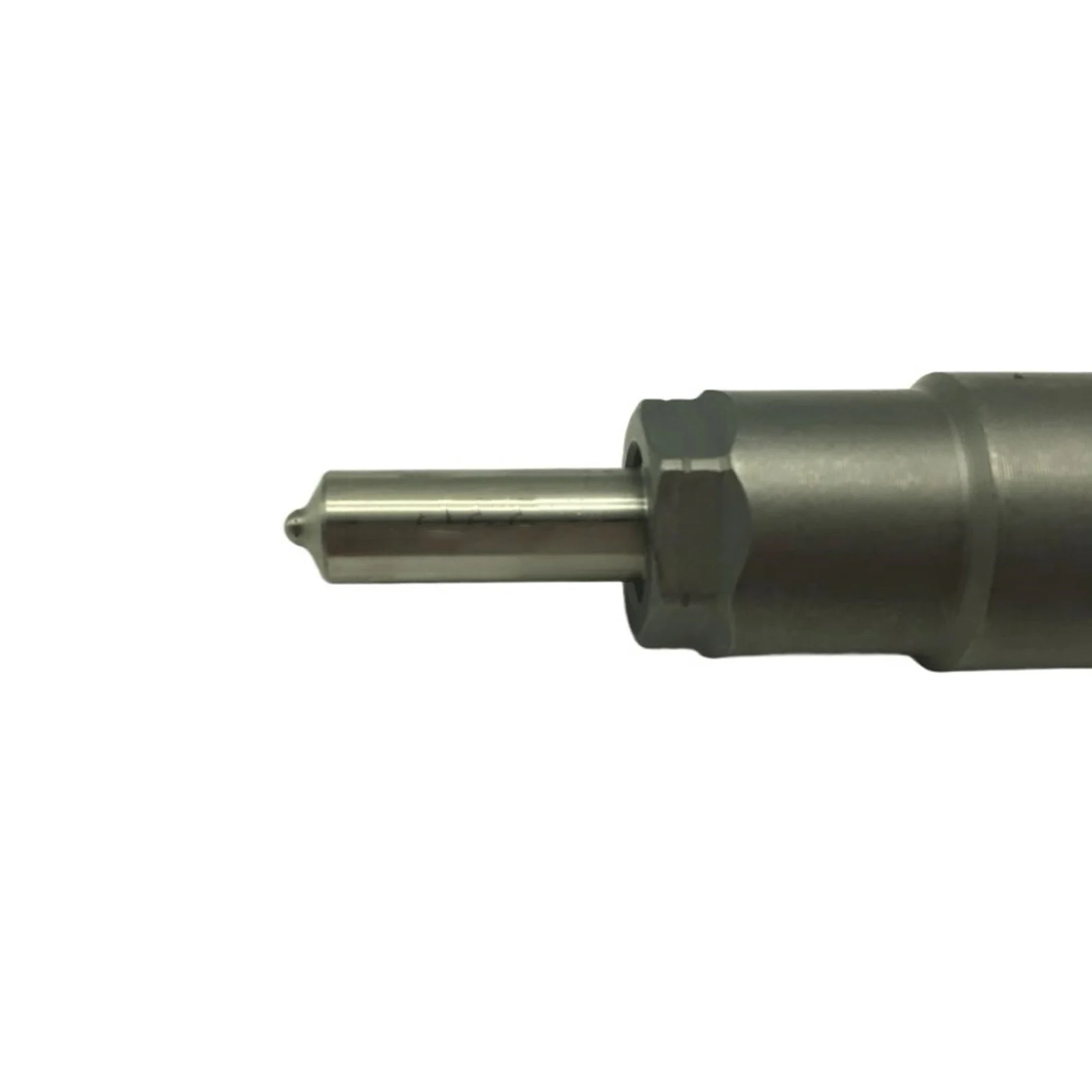 295050-1950 8-98247354-0 топливный насос для двигателя ISUZU DMAX 4JK1 1.9L Ddi Euro5