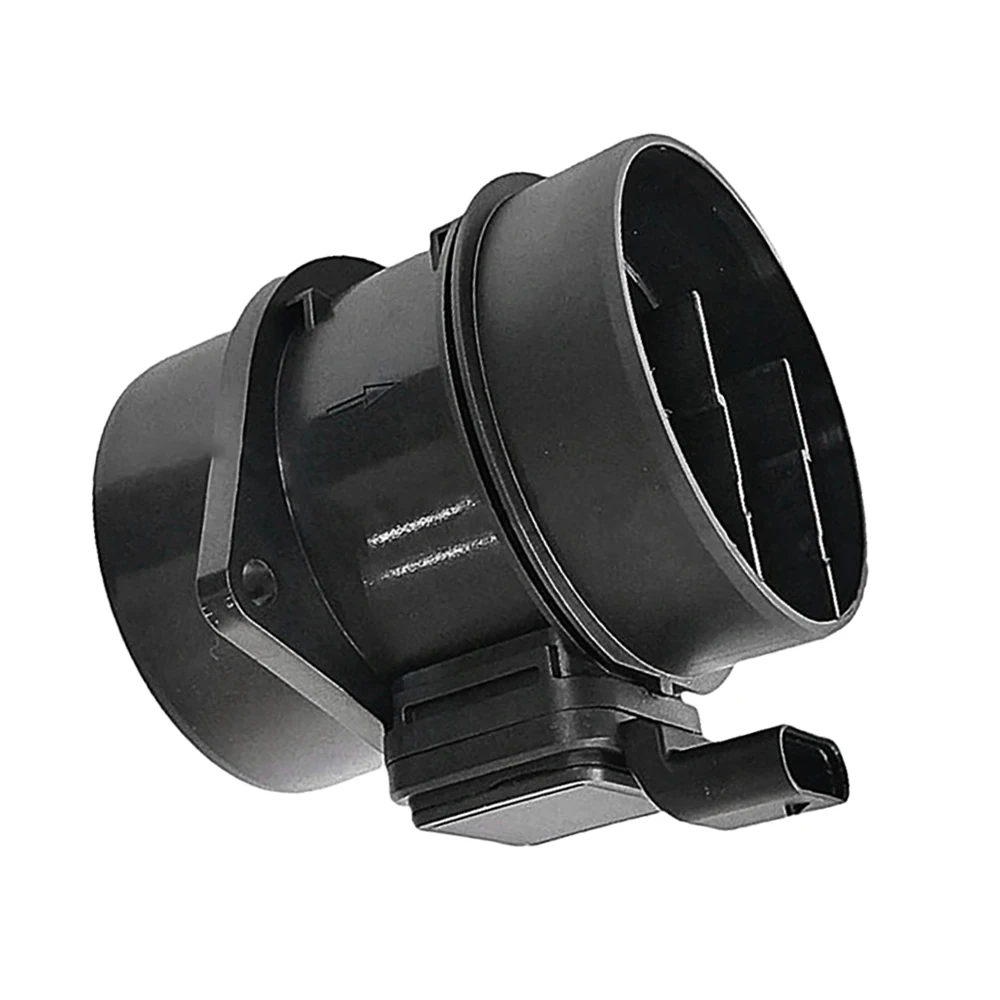 Датчик расхода воздуха Maf для Mercedes Benz W204 Sprinter Vito 2003-2018 6510900148 358095311 5WK97917