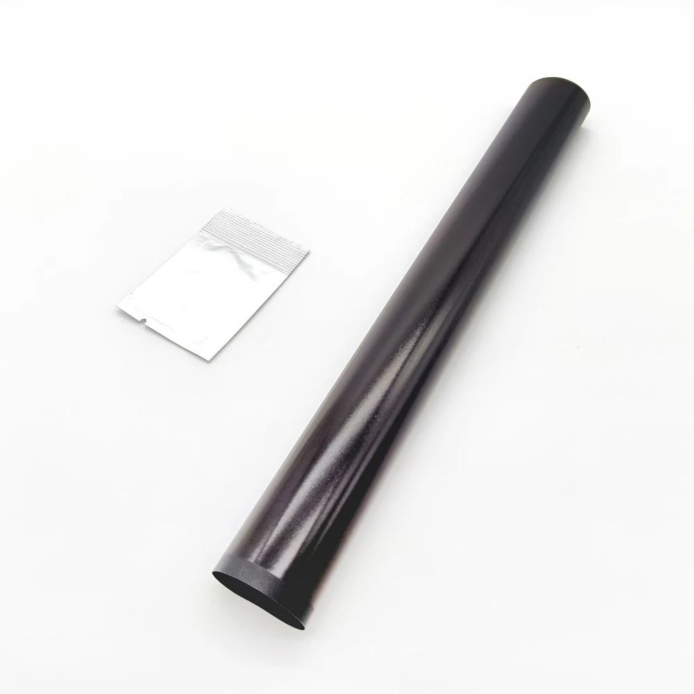 10 PCS Fuser Film Sleeve FOR HP P3015 P3005 (not for 3005 3035) printer parts 233mm | Компьютеры и офис