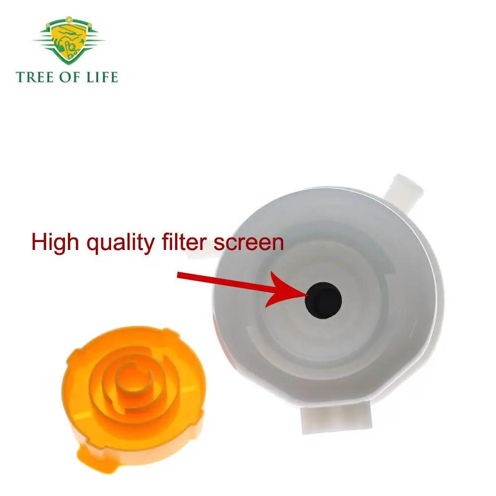 34630AE02B новый резервуар гидроусилителя рулевого управления и крышка для Subaru Outback