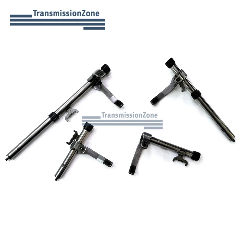 Вилки переключения передач 0CK DL382 0CL 0CJ 0DN S-Tronic для Audi