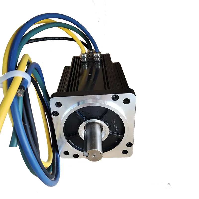 132 11. Рулевая тяга 2101-07 hola голландия левая. Ползунки на кокетке. 132 11. 132 11.