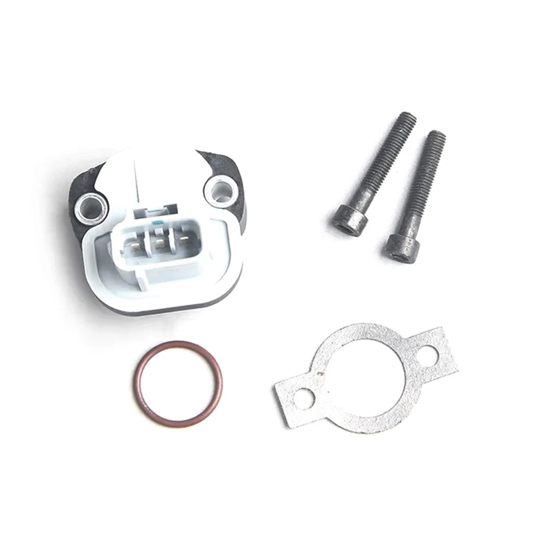 Auto TPS Throttle Postion Sensor 56027940 4882219AB 5014479AA 53030807AB TH190 For Dodge Jeep Mitsubishi 4882219