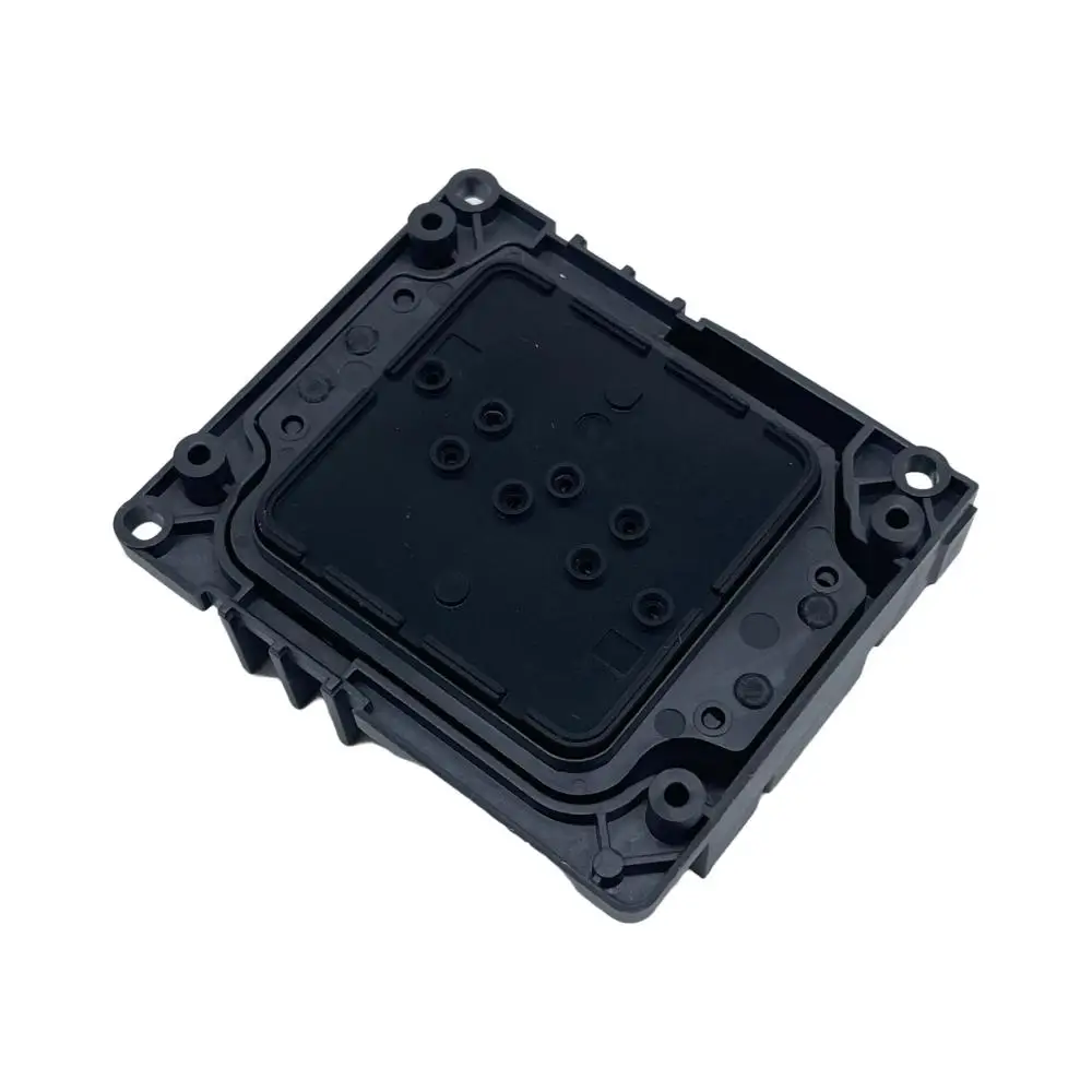 Коллектор печатающей головки подходит для Epson I3200 WF-4740 WF-4720 EC-4030 WF-4734 WF-4730 WF-4838 WF-4725