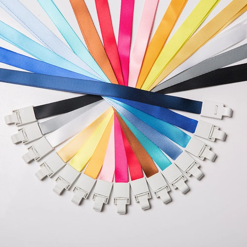 Cm id. Id protect. Odeon light satellite 3900/10wb. Розетка потолочная ровный круг. Cm id.