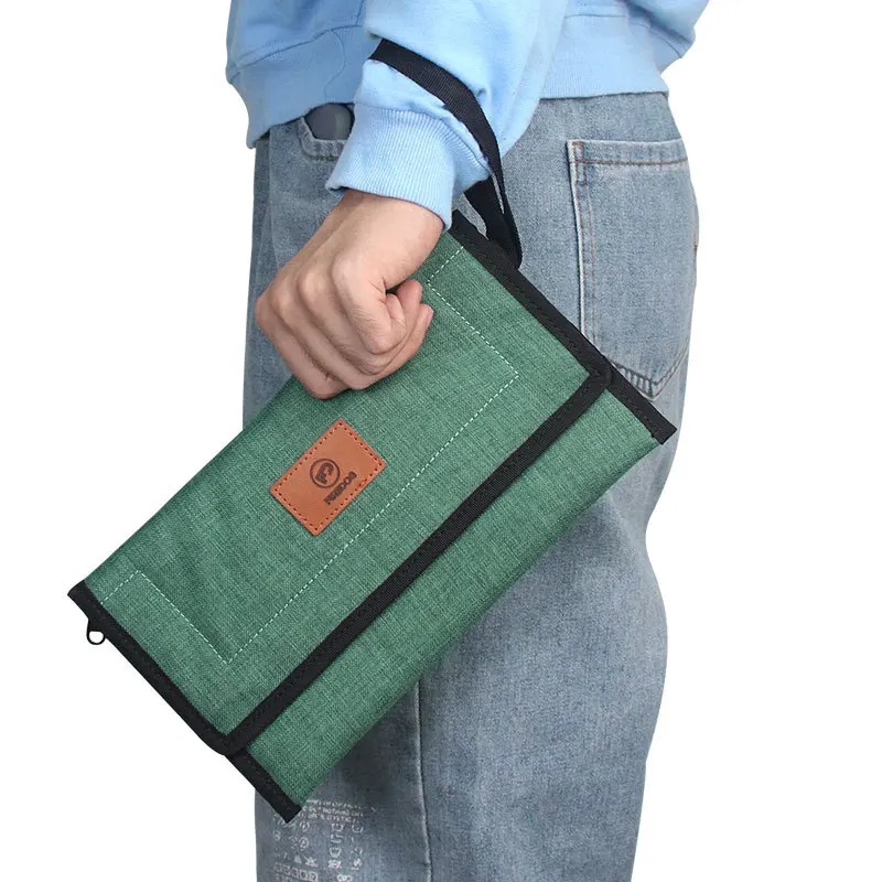 

Tobacco Cigarette Smoking Stash Bag Tobacco Pouch Bag Case Combination Lock Tobacco Cigarette Stash Bag Cigarette Smoking Bag
