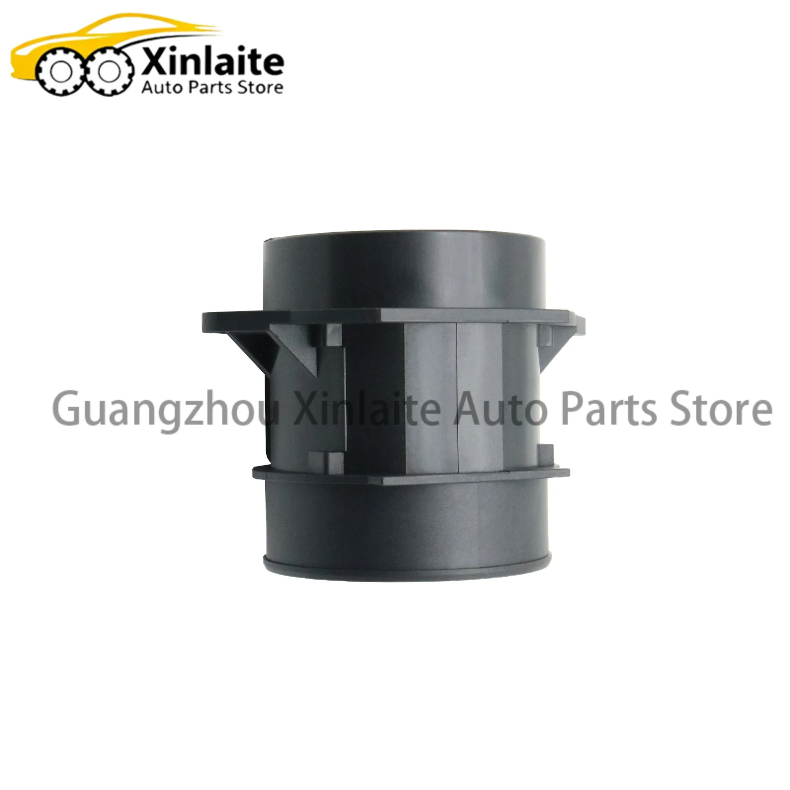 Новый датчик массового расхода воздуха MAF OEM 5WK96431 для Hyundai Elantra Tiburon Tuson 2005-2010 для Kia Spectra Sportage Accent 1.6L (art.: 3920d3aee455a) - 3920d3aee455a