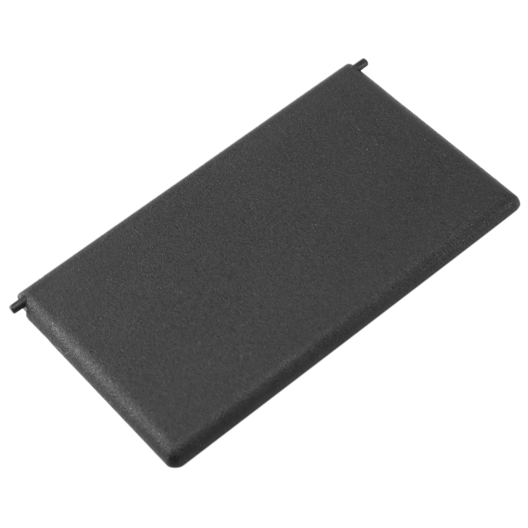 Автомобильный солнцезащитный козырек для Mercedes Benz W203 C CLASS C230 C240 C280 C32 C320 C350 C55 A2038170220