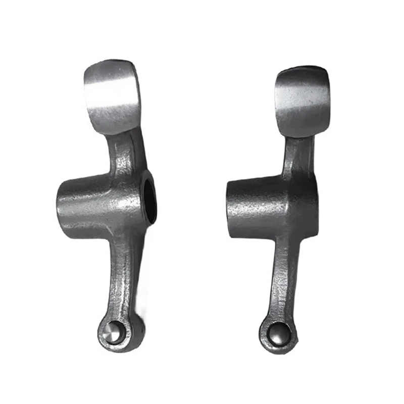 Мотоциклетный Кулисный рычаг для Suzuki DR-Z DR125 DRZ125 GN125 GS125 DF125 детали двигателя