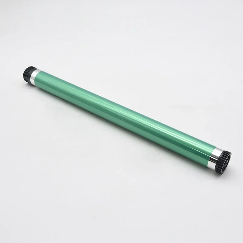 1X DR114 DR-114 OPC барабан для Konica Minolta Di 152 183 1611 2011 bizhub 162 163 164 165 180 181 184 185 195 210 211 215 220 235