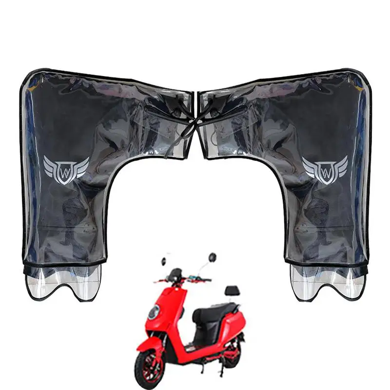 

Зимние рукавицы на руль велосипедные перчатки на руль Exte зимний чехол на руль удобная для работы сумка для холодной погоды гор холодной погоды