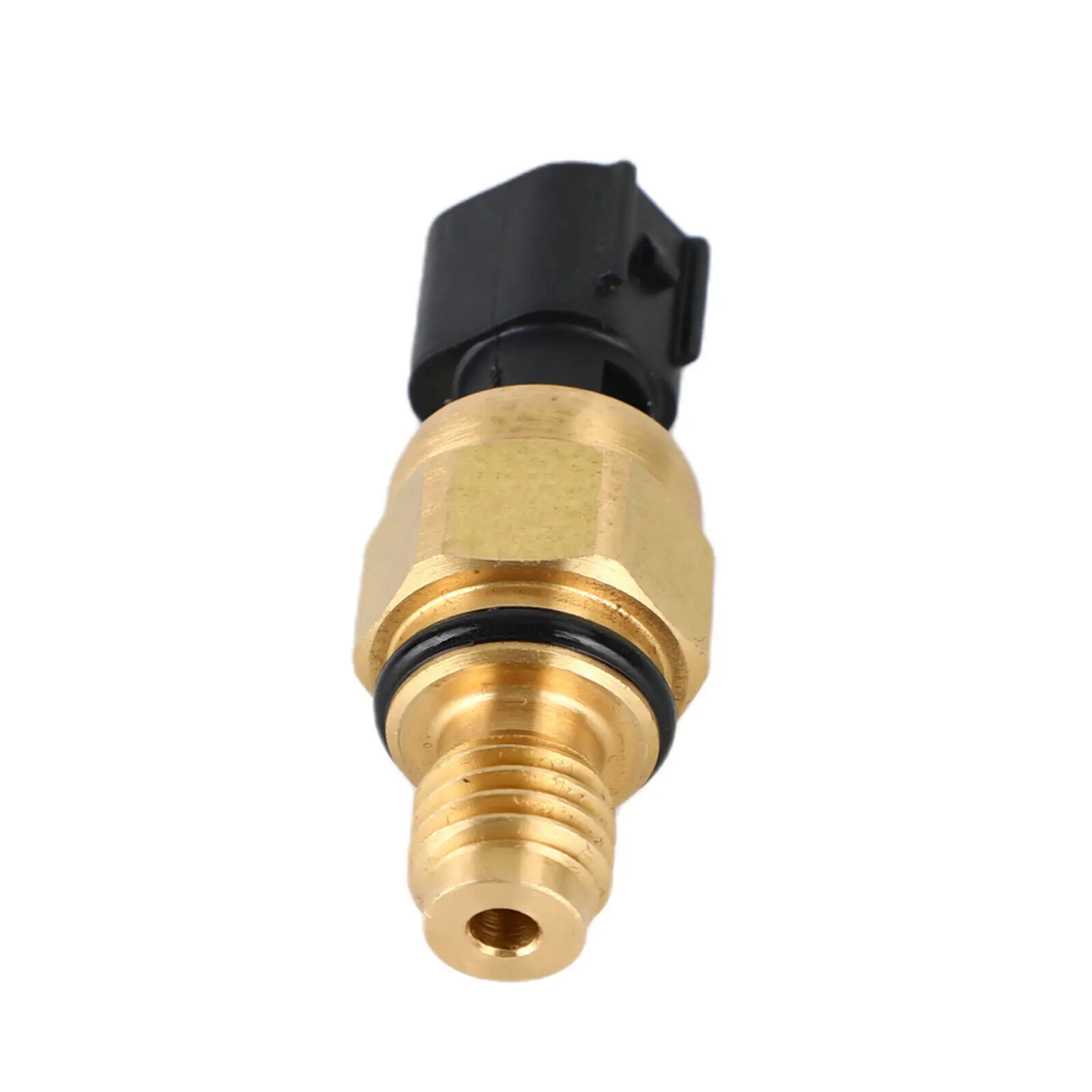 Датчик давления насоса гидроусилителя руля 98AB-3N824-DB для Ford C-Max Focus D