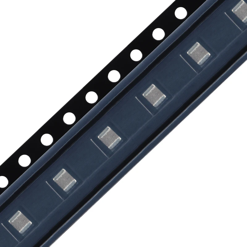 5 шт.-1 шт. стандартный модуль преобразователя постоянного тока TPS82130SILR