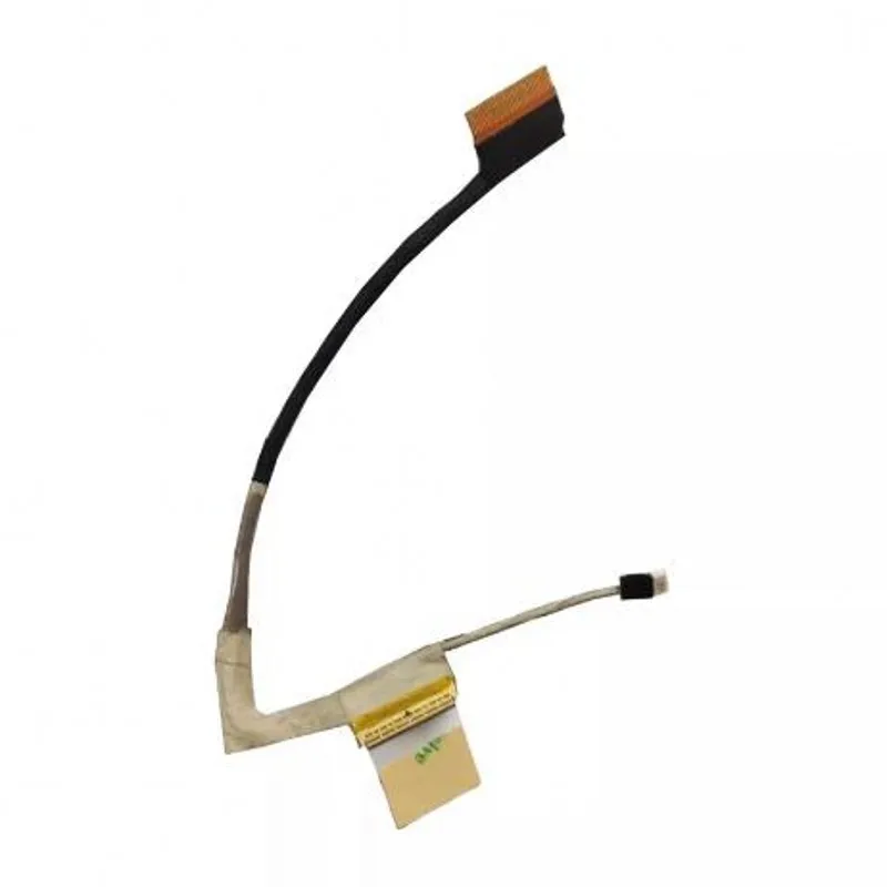 

Оригинальный ЖК-дисплей Nieuwe для ноутбука, светодиодный кабель для видеокамеры Sony SVP13, POR13, SVP131, SVP132, V270, 364-0011-1280_A