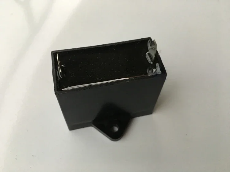 Конденсатор DAEDONG DMF-45705.SH 7 0 мкФ