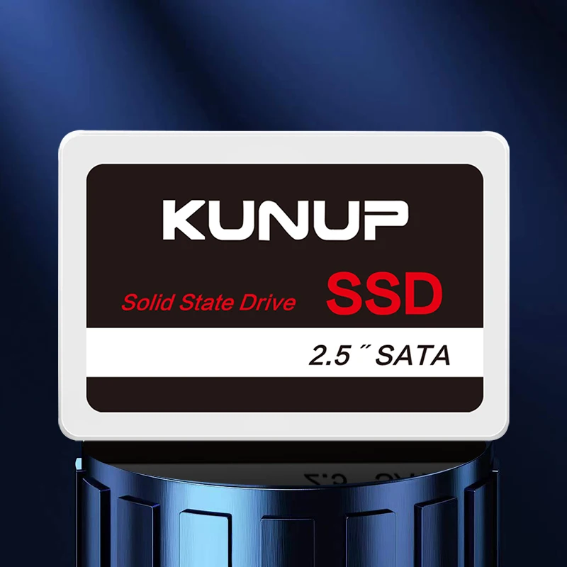 

SATAIII SSD 240 GB 120GB 128GB 256GB HD SDD 512GB 480GB Solid State Hard Disk Drives 2.5" Internal 1tb Disco for Laptop Notebook