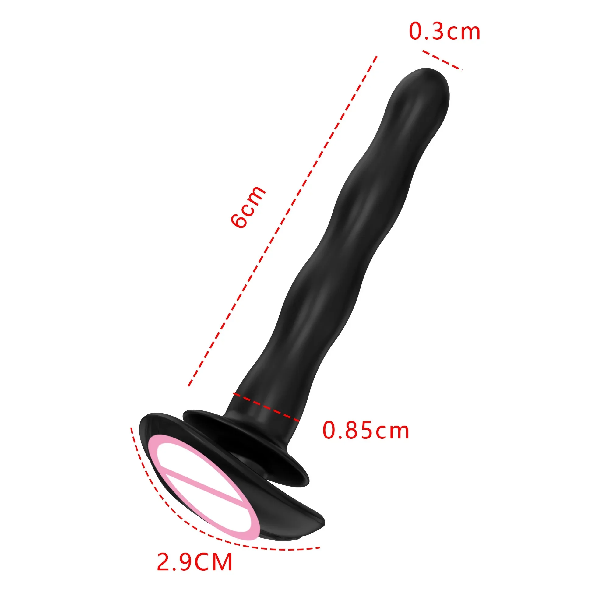 Клетка целомудрия встроенный небольшой замок с катетером сотовый для члена