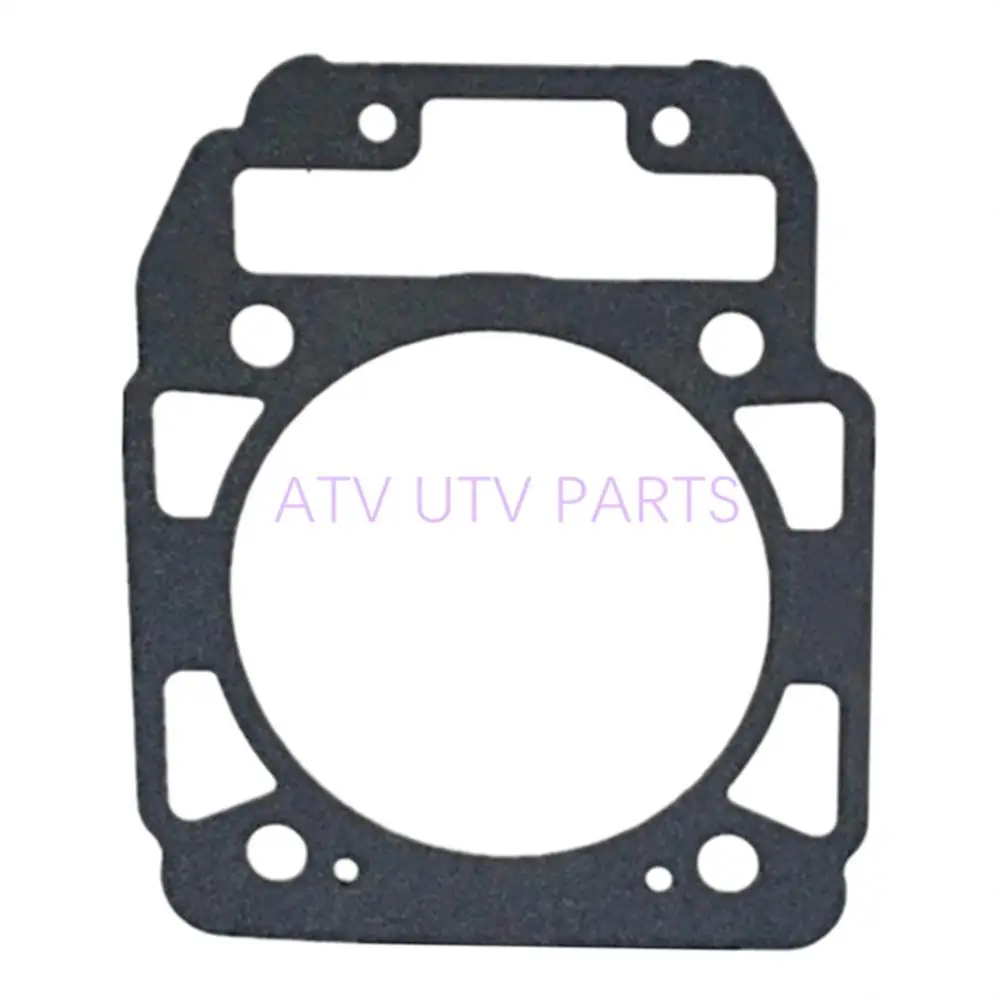 

2 pc CF cylinder Gasket for CF800/Z8/X8 ATV UTV Parts 0800-023002